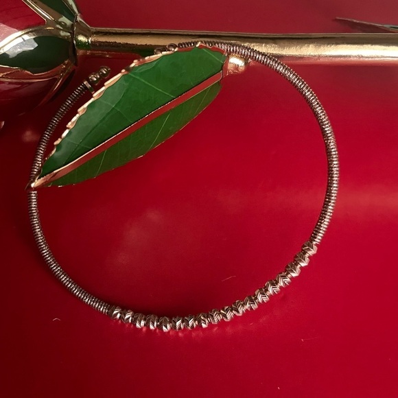 925 Silver Bracelet,Elegant Silver Bracelet